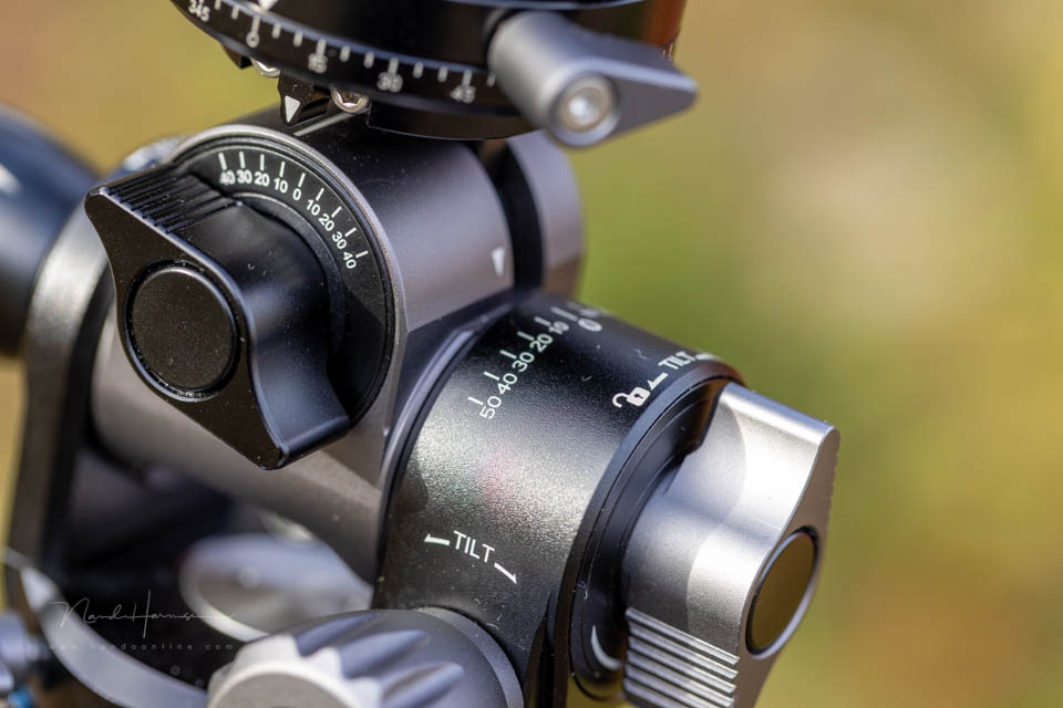 Nando sirui L324F KSG3 review 4 Nando sirui L324F KSG3 review 4