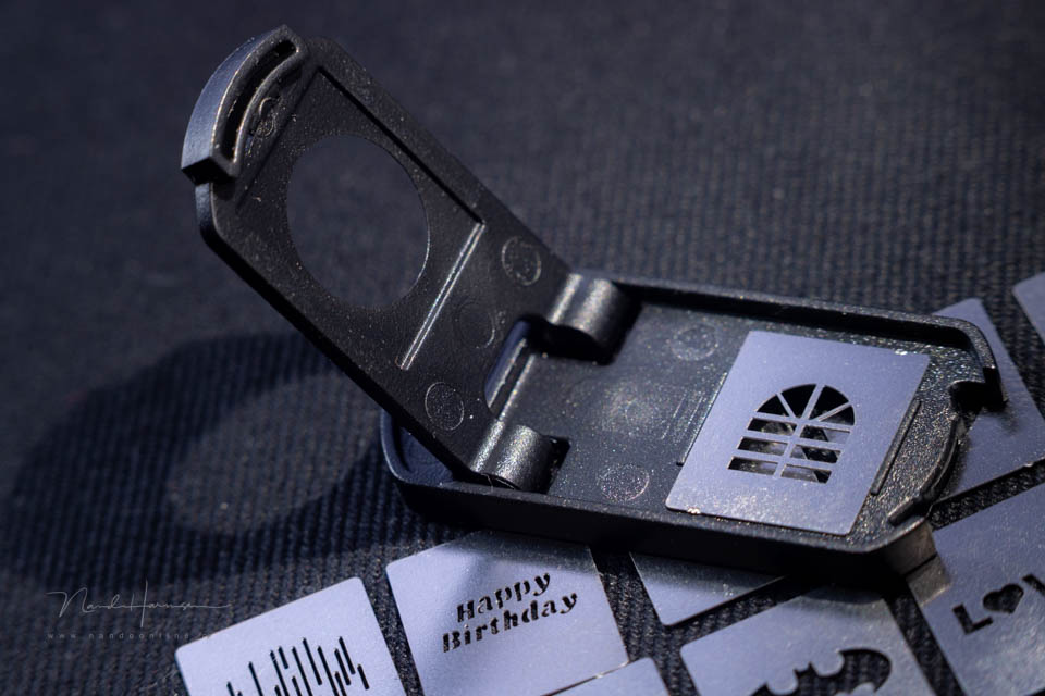 Nando smallrig rm3 review 10 Nando smallrig rm3 review 10