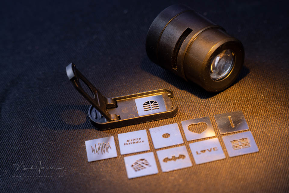 Nando smallrig rm3 review 11 Nando smallrig rm3 review 11