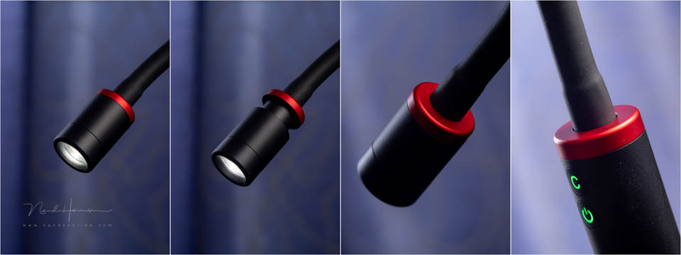 Nando smallrig rm3 review 12 Nando smallrig rm3 review 12