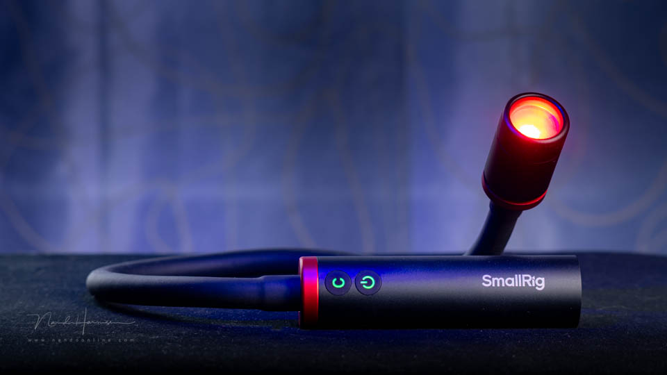 Nando smallrig rm3 review 14 Nando smallrig rm3 review 14