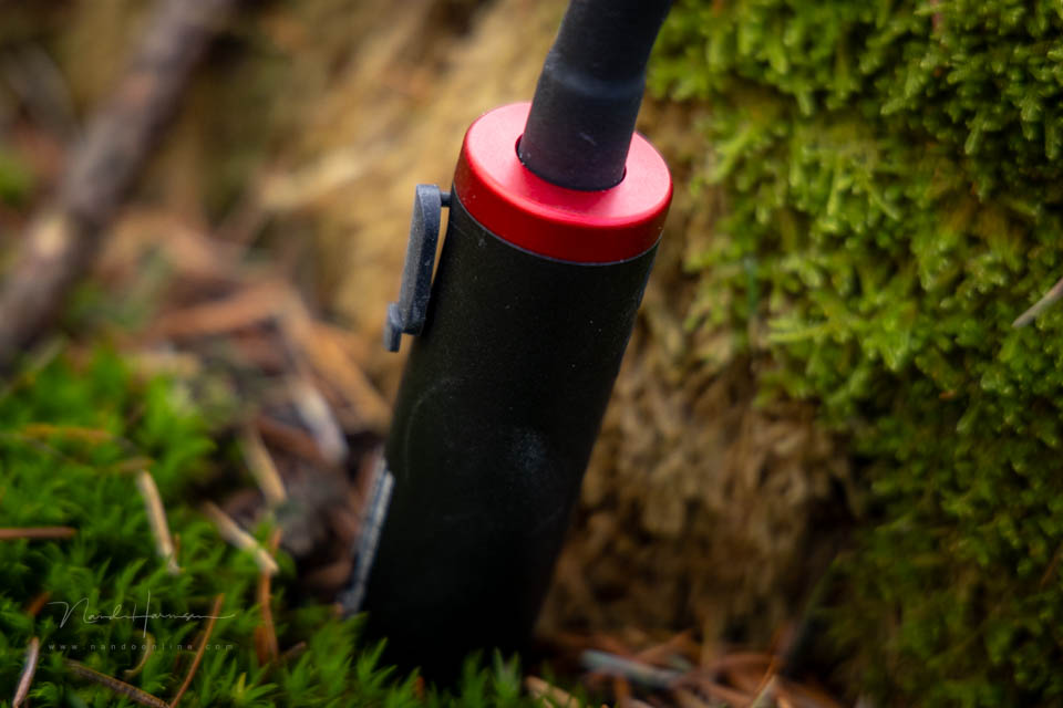 Nando smallrig rm3 review 19 Nando smallrig rm3 review 19