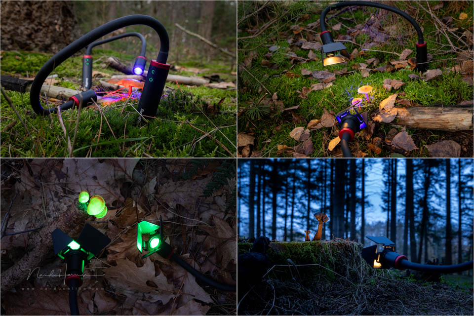 Nando smallrig rm3 review 32 Nando smallrig rm3 review 32