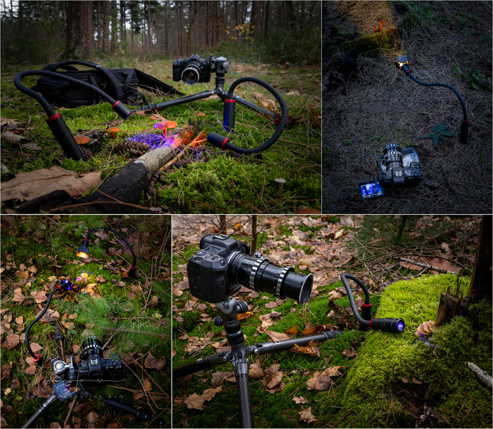 Nando smallrig rm3 review 33 Nando smallrig rm3 review 33