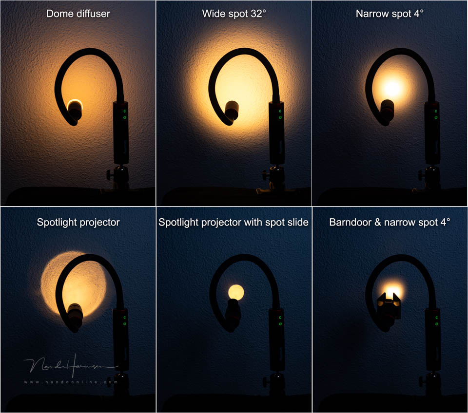 Nando smallrig rm3 review 35 Nando smallrig rm3 review 35