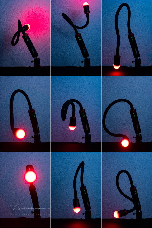 Nando smallrig rm3 review 36 Nando smallrig rm3 review 36