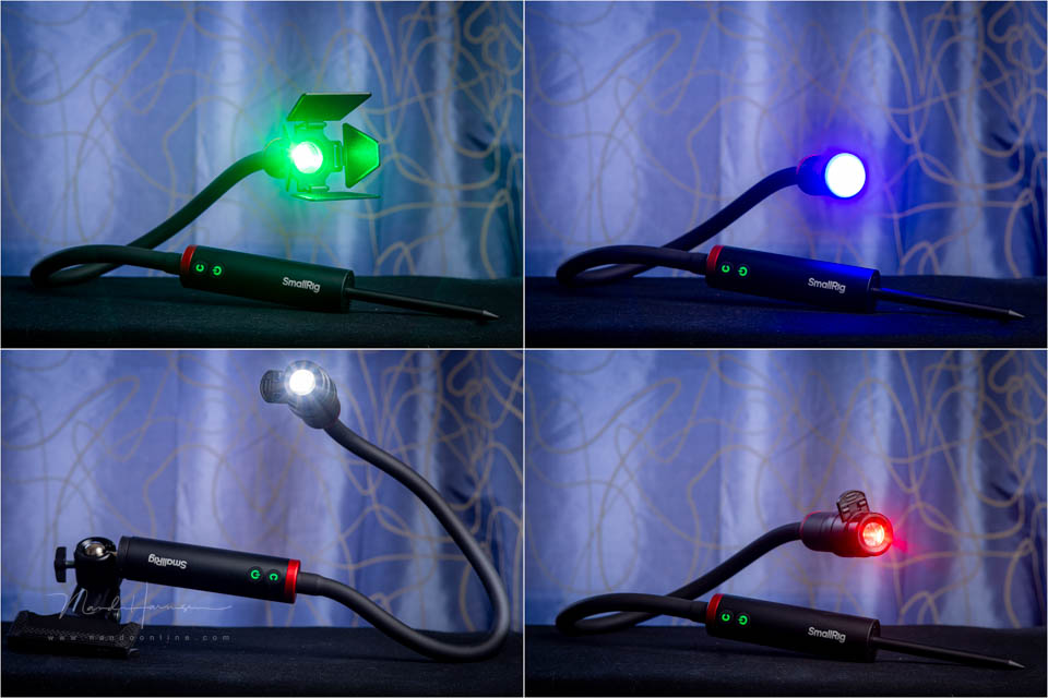 Nando smallrig rm3 review 4 Nando smallrig rm3 review 4