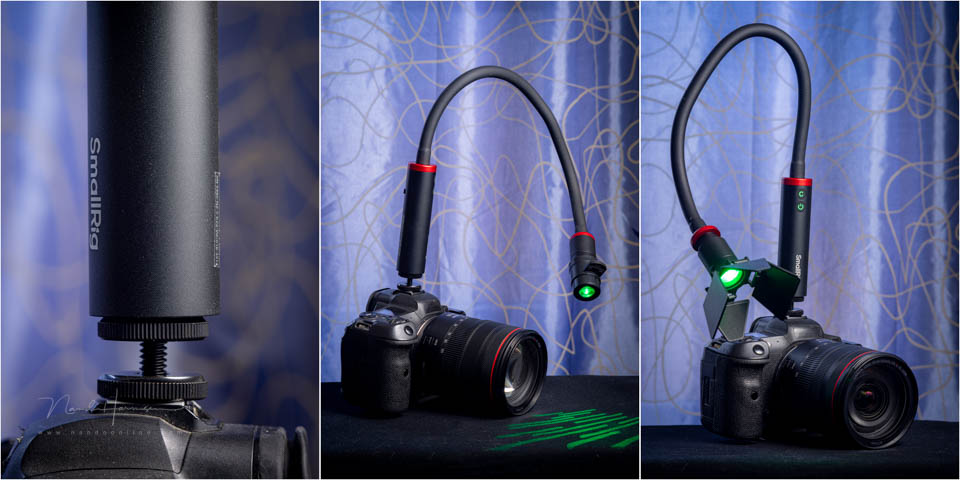 Nando smallrig rm3 review 5 Nando smallrig rm3 review 5