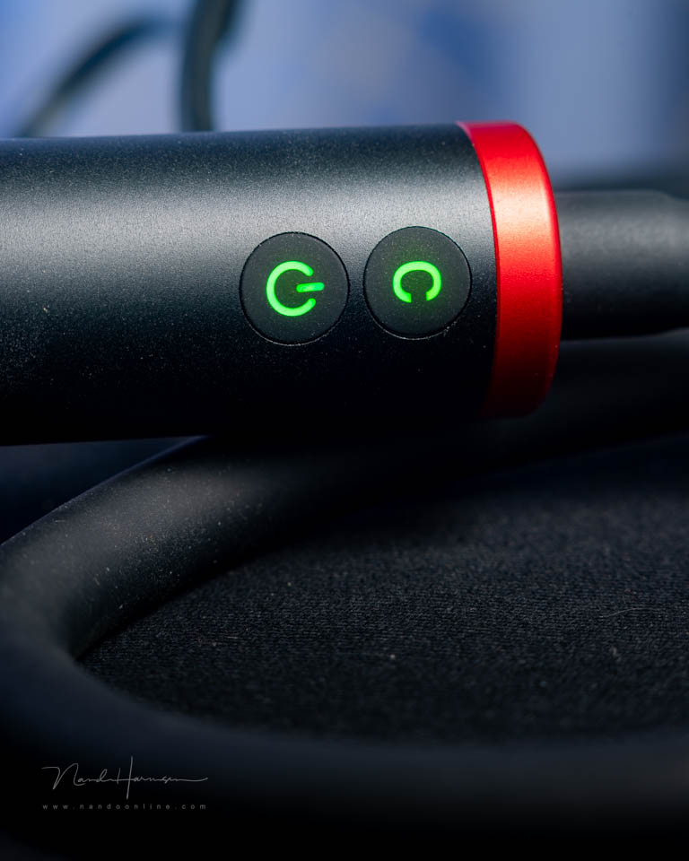 Nando smallrig rm3 review 7 Nando smallrig rm3 review 7