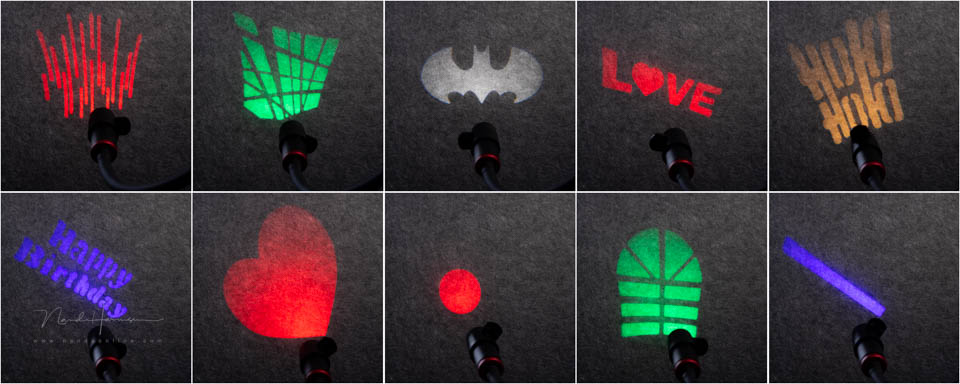 Nando smallrig rm3 review 9 Nando smallrig rm3 review 9