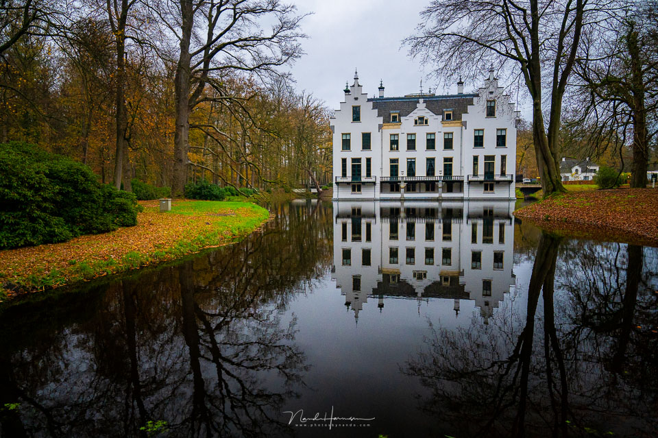 Nando standpunt kiezen beeldverhouding 2