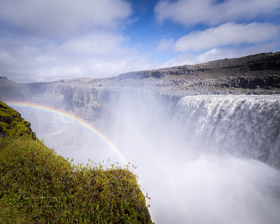 Nando waterval fotografie 2 Nando waterval fotografie 2