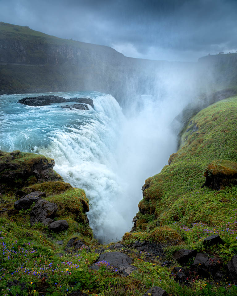 Nando waterval fotografie 4 Nando waterval fotografie 4