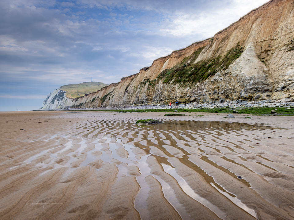 Nando 2024 cap blanc nez standpunt 4