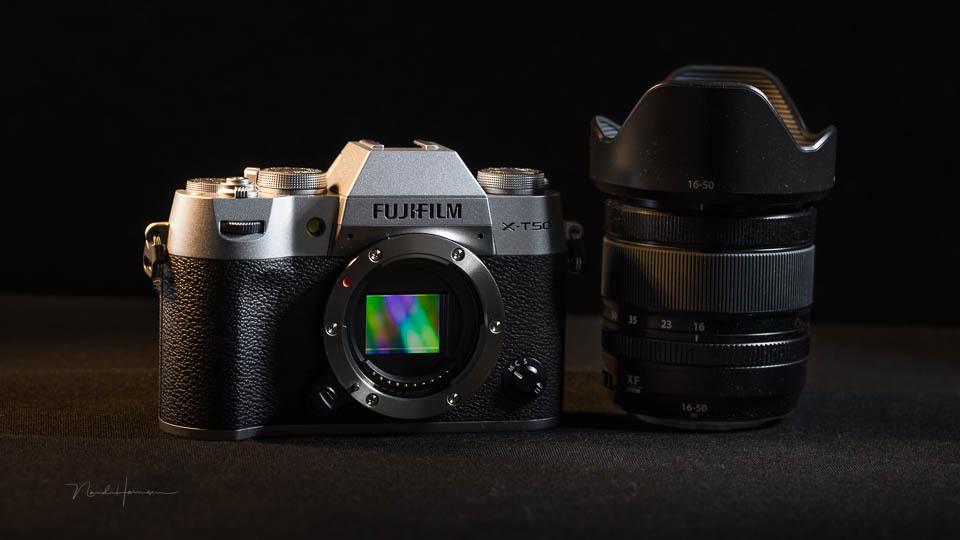 Nando Fujifilm X t50 review 8