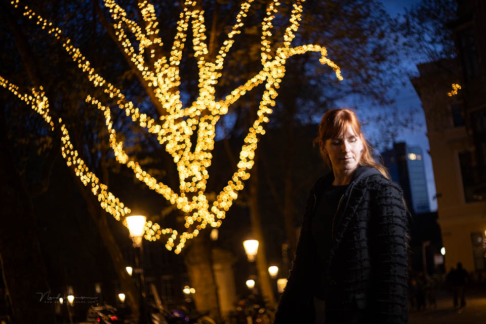 Nando helios 44 beelden 10 Nando helios 44 beelden 10