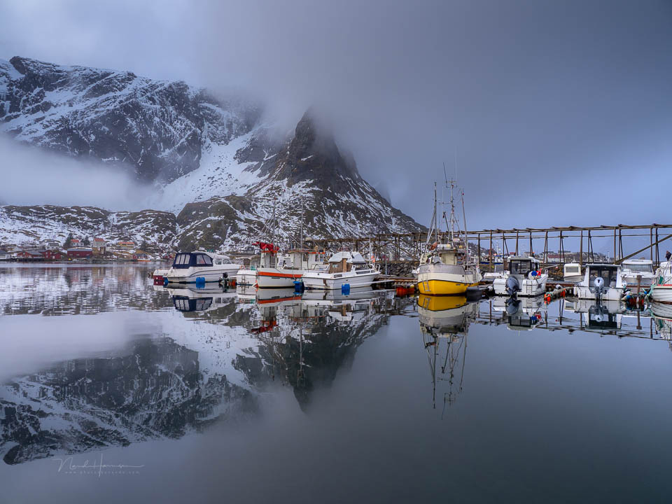 Nando lofoten 2026 olympus 15 Nando lofoten 2026 olympus 15