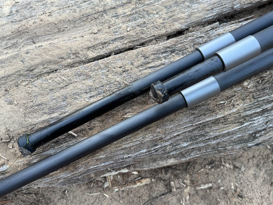 Nando smallrig PJ tribex SE 2 Nando smallrig PJ tribex SE 2
