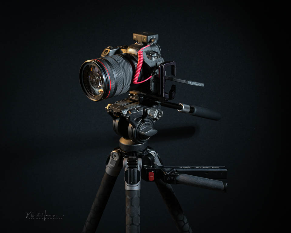 Nando smallrig potatojet se 10 Nando smallrig potatojet se 10