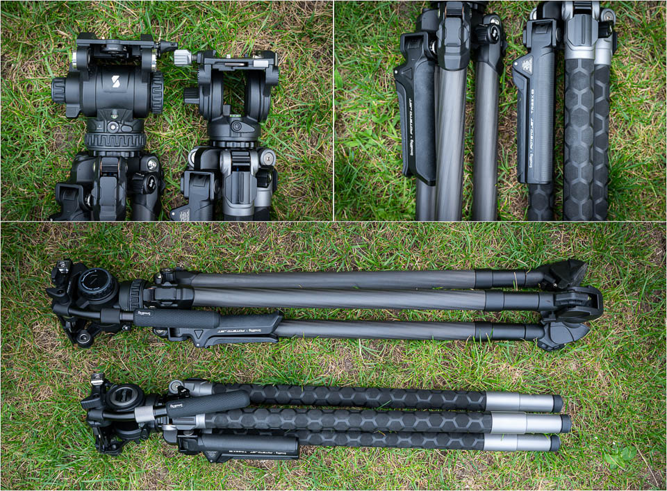 Nando smallrig potatojet se 15 Nando smallrig potatojet se 15