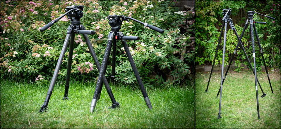 Nando smallrig potatojet se 19 Nando smallrig potatojet se 19