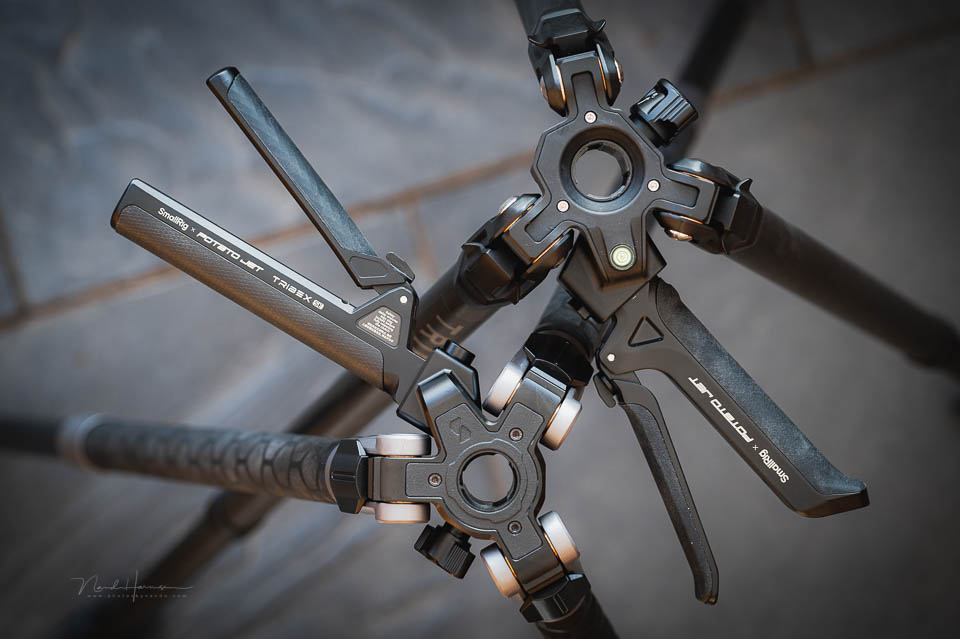 Nando smallrig potatojet se 21 Nando smallrig potatojet se 21