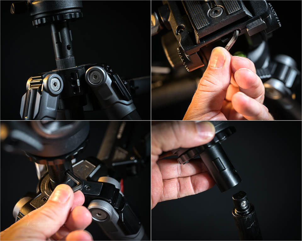 Nando smallrig potatojet se 7 Nando smallrig potatojet se 7