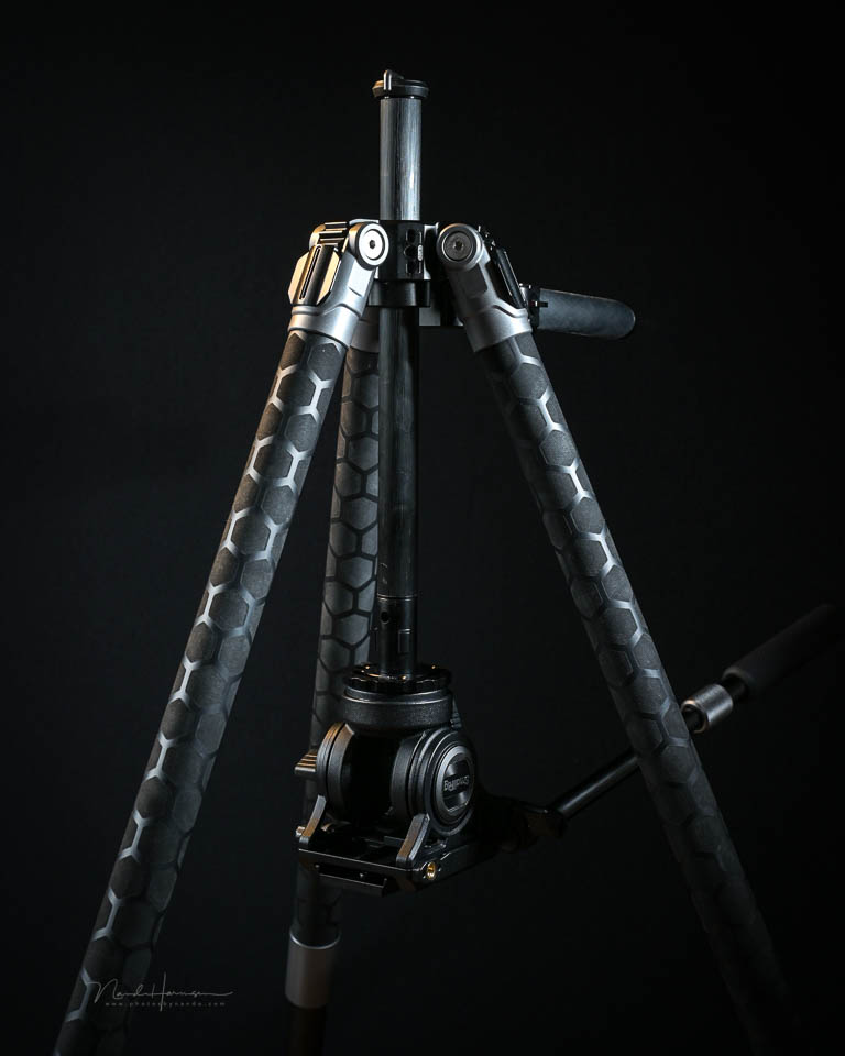 Nando smallrig potatojet se 8 Nando smallrig potatojet se 8