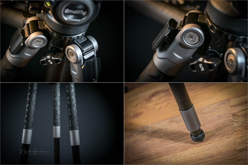 Nando smallrig potatojet se 9 Nando smallrig potatojet se 9