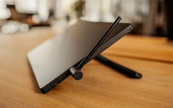Wacom 2025 cintiq16