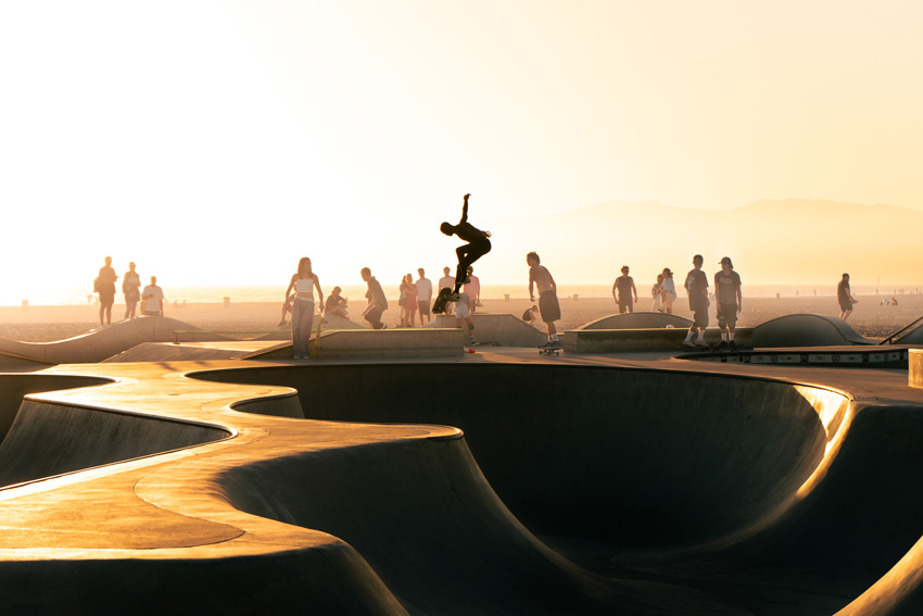 Â© Daniel Dian Ji Wu, Taiwan, Youth Photographer of the Year, Youth Competition, Sony World Photography Awards 2025