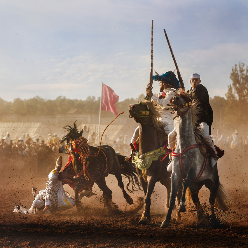 Â© Olivier Unia, France, Open Photographer of the Year, Open Competition, Motion, Sony World Photography Awards 2025