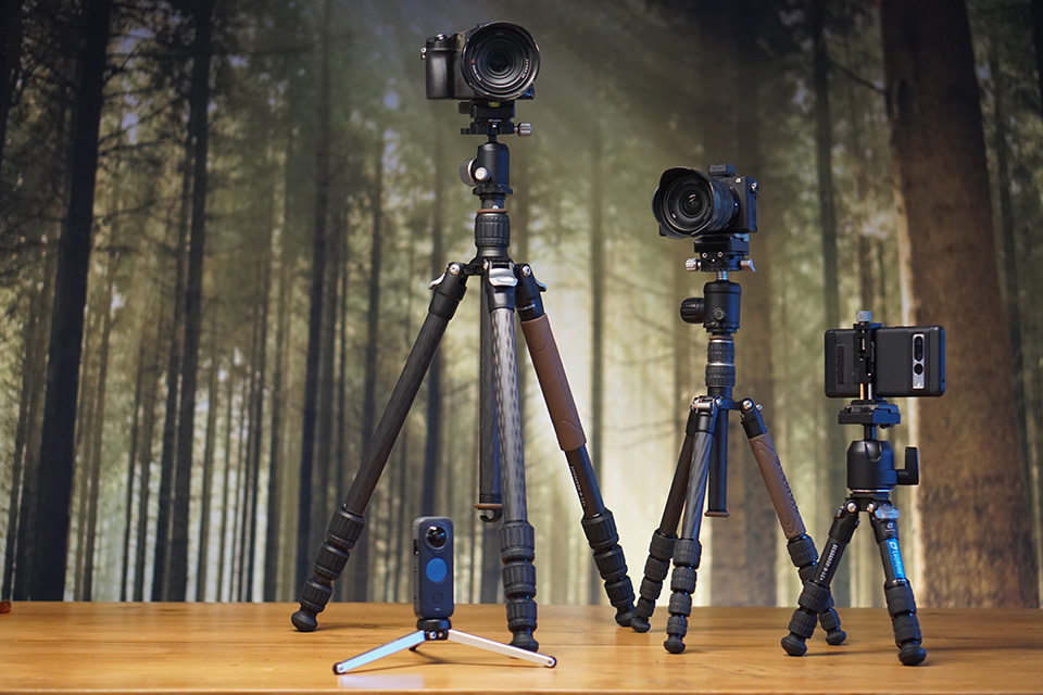 Natuurfotobijbel statieven