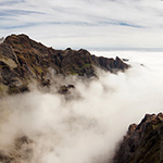 Natuurfotografie tip: Bereid je voor op kou en zon op hoogte Natuurfotografie tip: Bereid je voor op kou en zon op hoogte