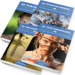 Actie: 4 Fotobijbels eBoeken cadeau bij Photofacts Academy lidmaatschap Actie: 4 Fotobijbels eBoeken cadeau bij Photofacts Academy lidmaatschap