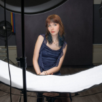 Review: Geekoto Y-Wing Reflector Review: Geekoto Y-Wing Reflector