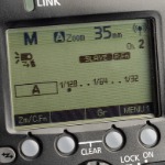 Flitsfotografie tip: De helderheid van je flits wordt aangegeven in vermogen Flitsfotografie tip: De helderheid van je flits wordt aangegeven in vermogen