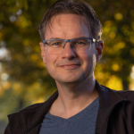 Flitsfotografie tip: Zorg voor gelijke kleurtemperatuur Flitsfotografie tip: Zorg voor gelijke kleurtemperatuur