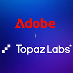 Adobe neemt Topaz Labs over en gaat functies opnemen in Photoshop Adobe neemt Topaz Labs over en gaat functies opnemen in Photoshop