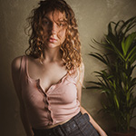 Eerste ervaringen met de Hasselblad X2D II 100C Eerste ervaringen met de Hasselblad X2D II 100C