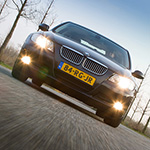 Compositie tip: Compositie voor haast