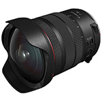 Nieuwe groothoekobjectieven van Canon aangekondigd Nieuwe groothoekobjectieven van Canon aangekondigd
