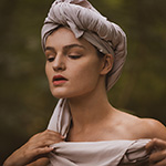 Compositie tip: Kies je scherptediepte bewust