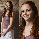 Compositie tip: Kies de juiste brandpuntsafstand Compositie tip: Kies de juiste brandpuntsafstand