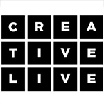 Educatieplatform CreativeLive stopt ermee
