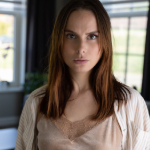 Flitsfotografie tip: Licht combineren is binnen eenvoudiger Flitsfotografie tip: Licht combineren is binnen eenvoudiger