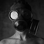 Compositie tip: Ga dichter op je onderwerp staan Compositie tip: Ga dichter op je onderwerp staan