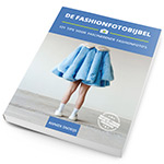 Gratis webinar over Fashionfotografie Gratis webinar over Fashionfotografie