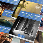 Welke Fotobijbel past bij jou? Ontvang hem gratis! Welke Fotobijbel past bij jou? Ontvang hem gratis!