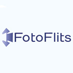 FotoFlits gaat ermee stoppen FotoFlits gaat ermee stoppen